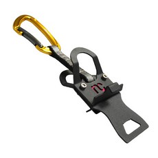 neat cleats 公路自行車鞋 Shimano Cleat 登山扣支架, 混色, 1套