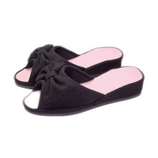 ALPEX 室內拖鞋 粉紅色, 1個