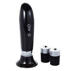 aio Intropack AIO 電動真空酒瓶入口型, 混色, 1套