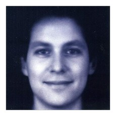 Ordinares - One 美國進口版, 1CD