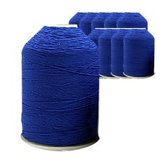 橡膠線 840D 10入, 746, 250m