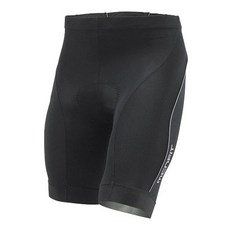 MCN MP4-NEO BASIC 3D 네오 베이직 4부 패드바지