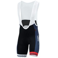 MCN BIB4-NEYD 네이드 4부 빕숏