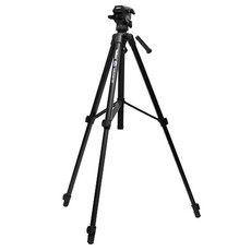 벨본 VM538 비디오삼각대, M-9942, 1개