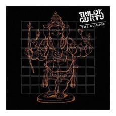 進口專輯 [CMP] Trilok Gurtu - The Glimpse 歐洲進口專輯, 1CD