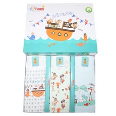 arnaldo bassini Ding Dong Dang 男孩跑步三件套