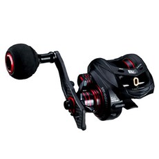 Yunimek Elan VTN捲線器, 81L, 混色