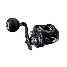 Yunimek Elan Wide Power II捲線器, 71BR, 混色