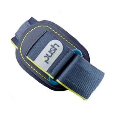 push 運動護肘, 1個