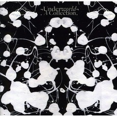 Underworld - Collection 英國進口集團, 1CD