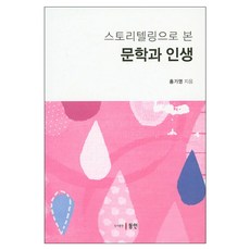 從故事敘述看文學與人生, 洪基榮 著, 東仁