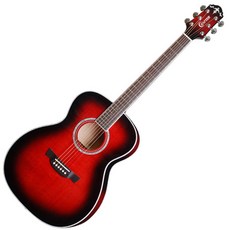 크래프터 어쿠스틱 기타, STX-21 PLUS, RS, 1개
