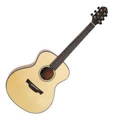 크래프터 어쿠스틱 기타, KCA-500 ABLE, 혼합 색상, 1개