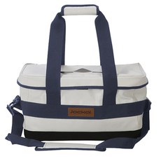 JACKAL 冰袋, 混色, 27L