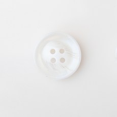 HR大紐扣 聖多明哥 鈕扣 NO34 21mm, 單一顏色, 8個