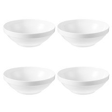 젠한국 C젠 밸룬 7 1/4 스태킹 볼, 4개입