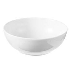 ZEN 한국 상 백지 밸룬 대접 중, 1개