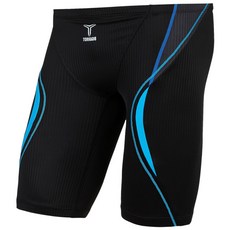 TORNADO 男士泳裝 5 件 SMR2006H