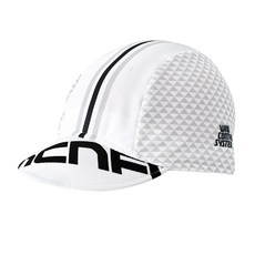 MCN 사이클링캡 MCAP, 루맨, 1개
