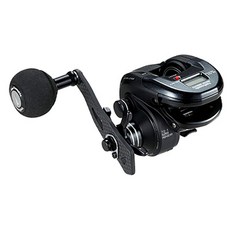 tailwalk Unimac Elan DGII 拜特利, 70, 混色