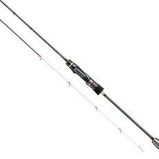 유니맥 팁방에깅 TZ 오징어낚시대 SH65ML/SL, 혼합 색상