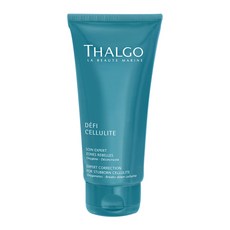 THALGO 岱蔻兒 專業護理美體霜, 150ml, 1入