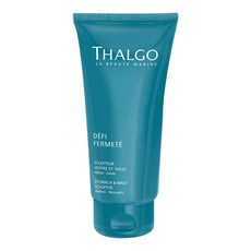 Thalgo Stormmark & Waste Sculptor 身體乳, 150ml, 1入