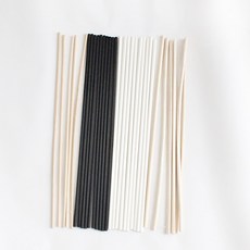 Morian 非常有用的擴散器蓋 30p 套裝, 混色, 1套