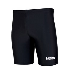 후그 남자 4부 레귤러핏 초급수영복 MMA651