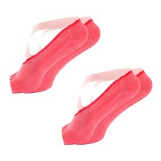 Great Life 普拉提線瑜伽襪 2 雙裝