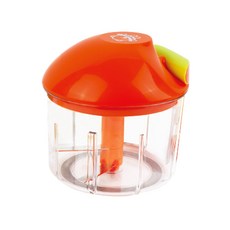 GOMDOLI 小熊維尼完美的嗡嗡聲蔬菜排, 混色, 1個