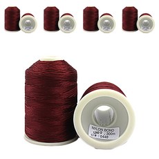 패션포인트 본드사 1260D 10p, 0448, 10개