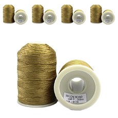 Fashion Point 黏合線 1260D 10入, 0109, 300m