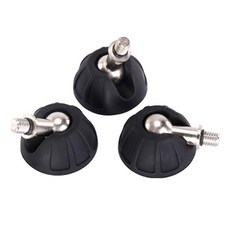 레오포토 SUCTION CUP 직경 80mm K, SC-80, 1개