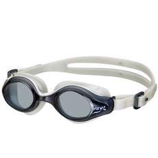 VIEW女款泳鏡 V820SA, BK