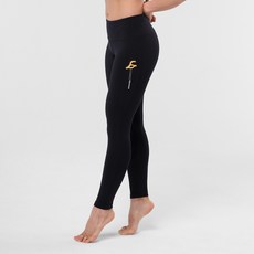 armorskin 女款運動瑜伽褲