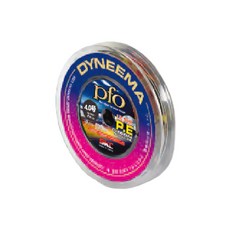 BKC 釣針 大力馬 釣魚連接線 100m BK4081, 單一顏色