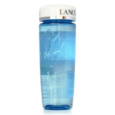LANCOME 蘭蔻 眼部卸妝液, 125毫升, 1個