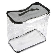 FOURING 防水提袋, 1個