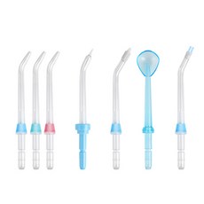 everpik 7 提示集, 單品, 1套