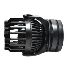 Ace Korea HS BAO波浪製造器 EW-38, 40W, 1個