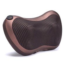 Naotech 空氣網汽車家用坐墊按摩器, NAO-3020