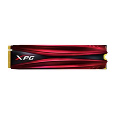 에이데이타 XPG GAMMIX S11 SSD, 960GB