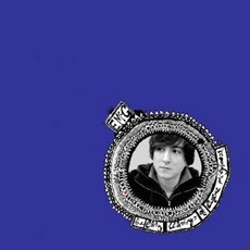 尤金·麥吉尼斯 - 尤金·麥吉尼斯的早期學習 영국kg, 1CD