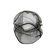 Unimec著陸齒輪網, 單色