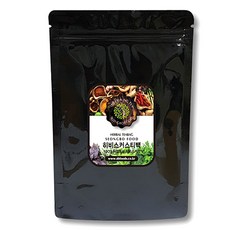 埃及產袋裝洛神花茶三角茶包, 1g, 100個, 1袋