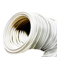 모비딕 볼탑용 호스, 1개