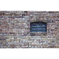 유브이디에스 아트보드 주방시트지 담벼락, 1개