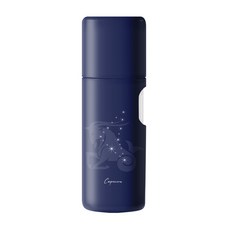 KT&G릴 프리미엄 풀커버 하드 담배케이스