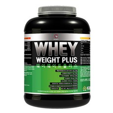 複合蛋白粉, 3 公斤, 1個